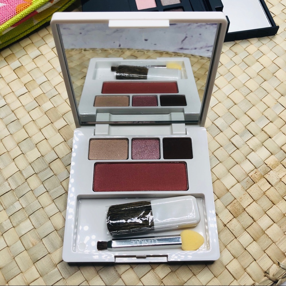 3/$13 SALE!! Estée Lauder Clinique Mary Kay Makeup - Picture 3 of 8